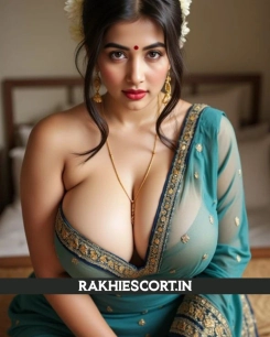 Bhopal call girl sex